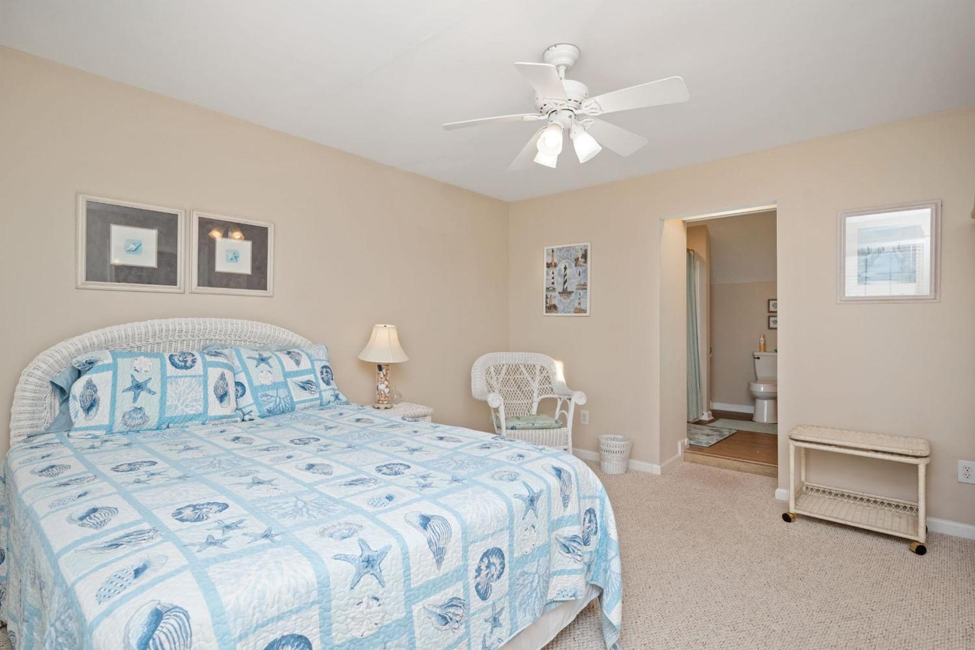 Katie Lou'S Place By Oak Island Accommodations Caswell Beach Dış mekan fotoğraf