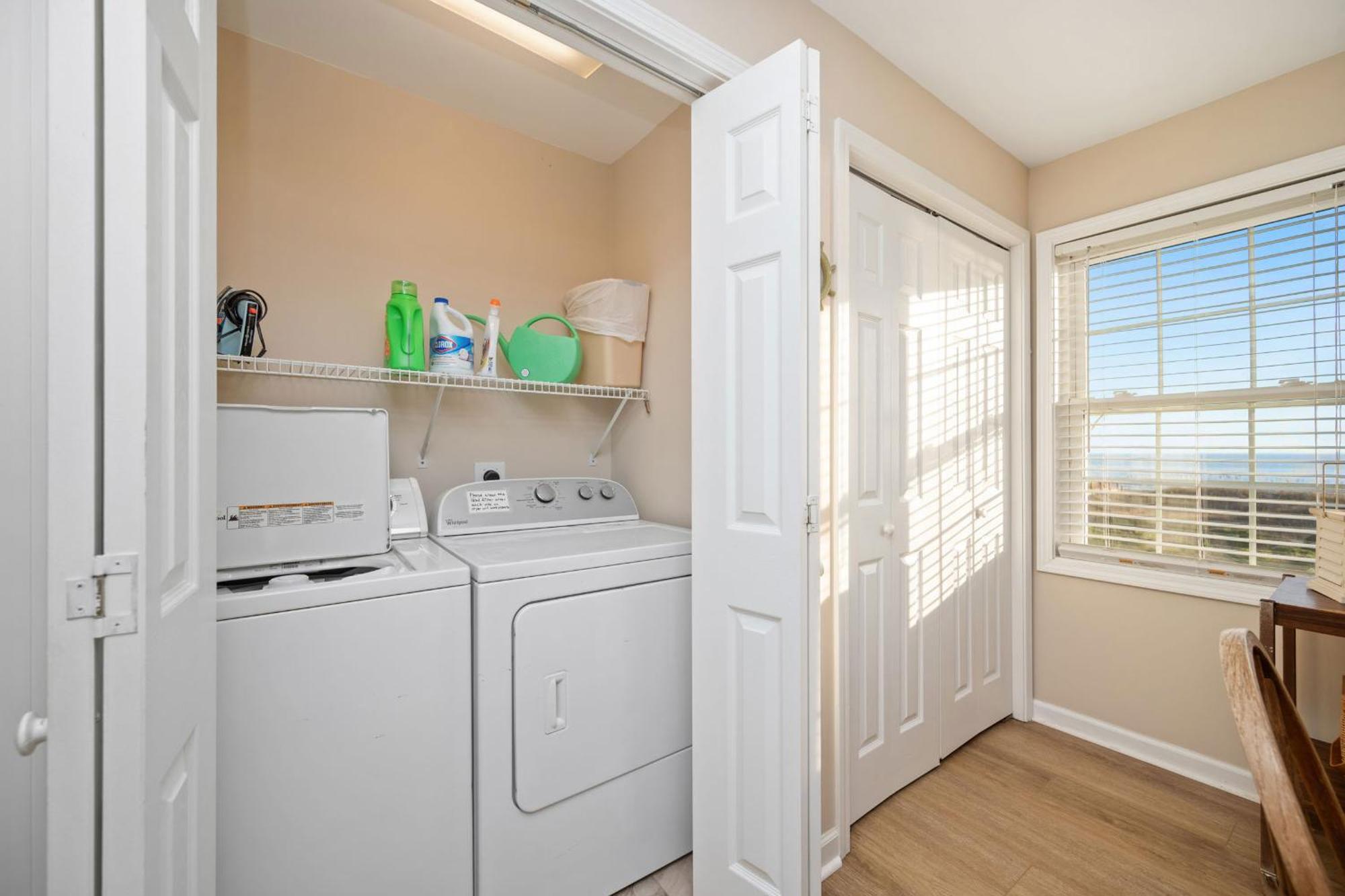 Katie Lou'S Place By Oak Island Accommodations Caswell Beach Dış mekan fotoğraf