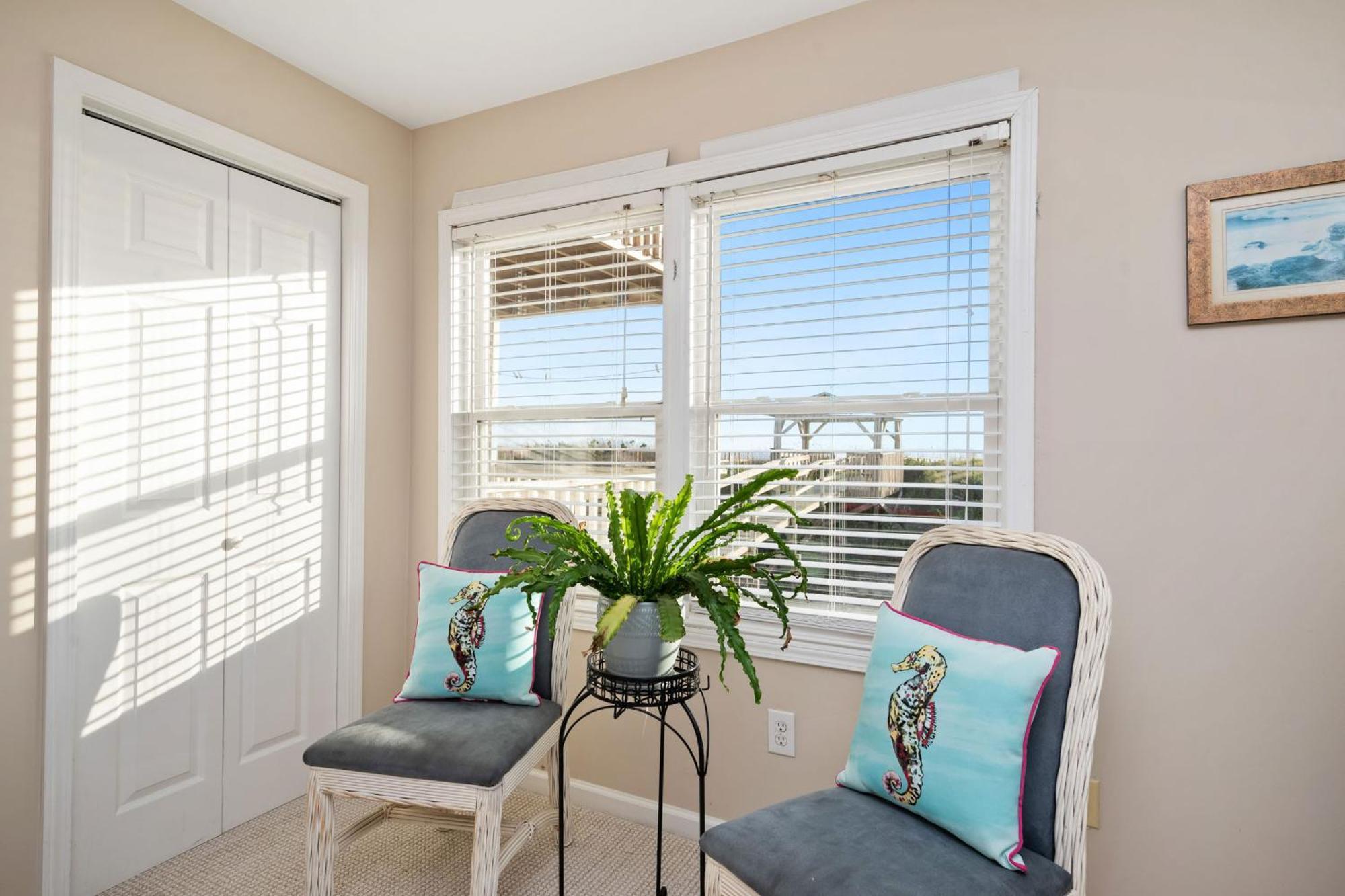 Katie Lou'S Place By Oak Island Accommodations Caswell Beach Dış mekan fotoğraf