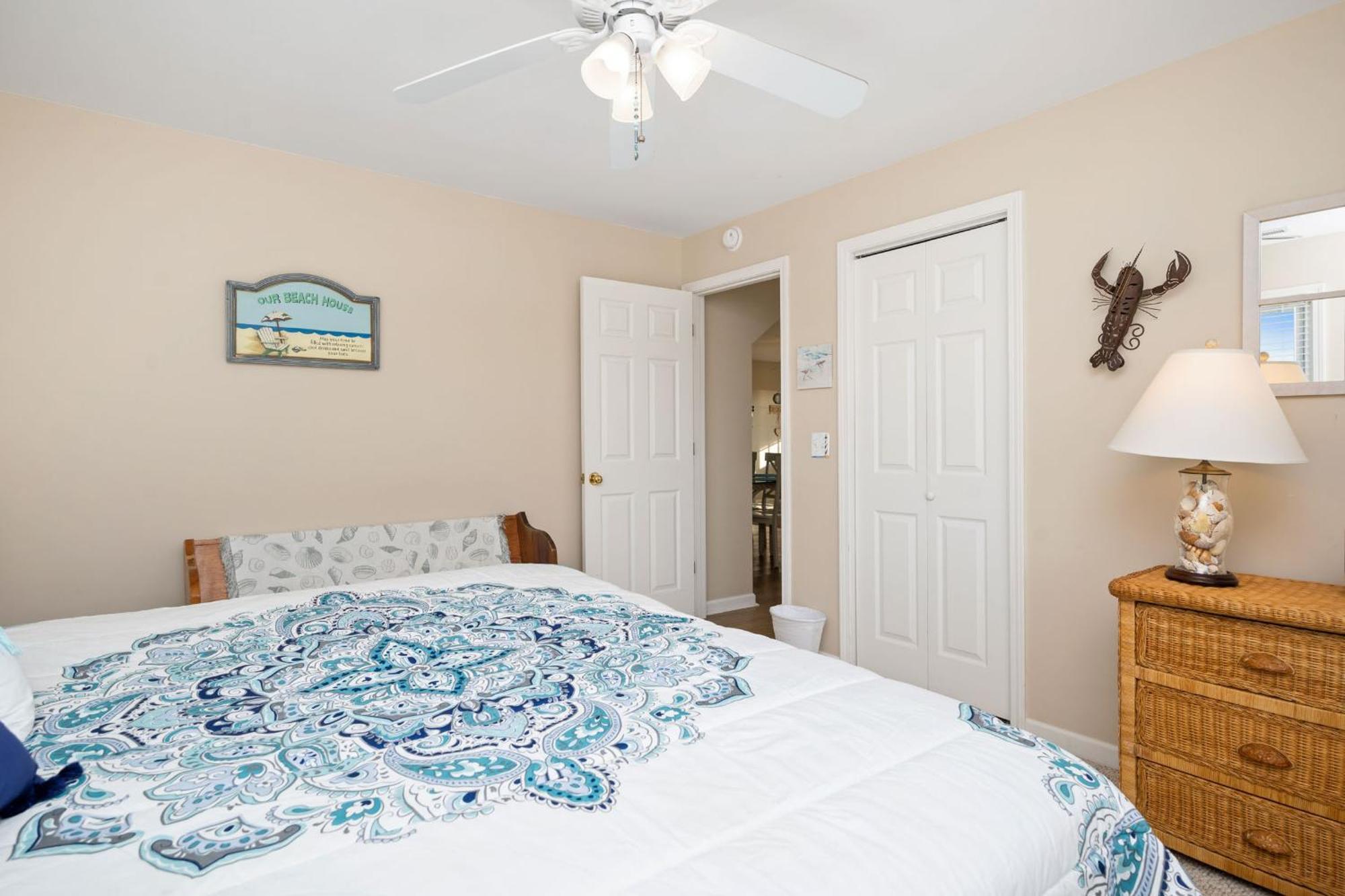 Katie Lou'S Place By Oak Island Accommodations Caswell Beach Dış mekan fotoğraf