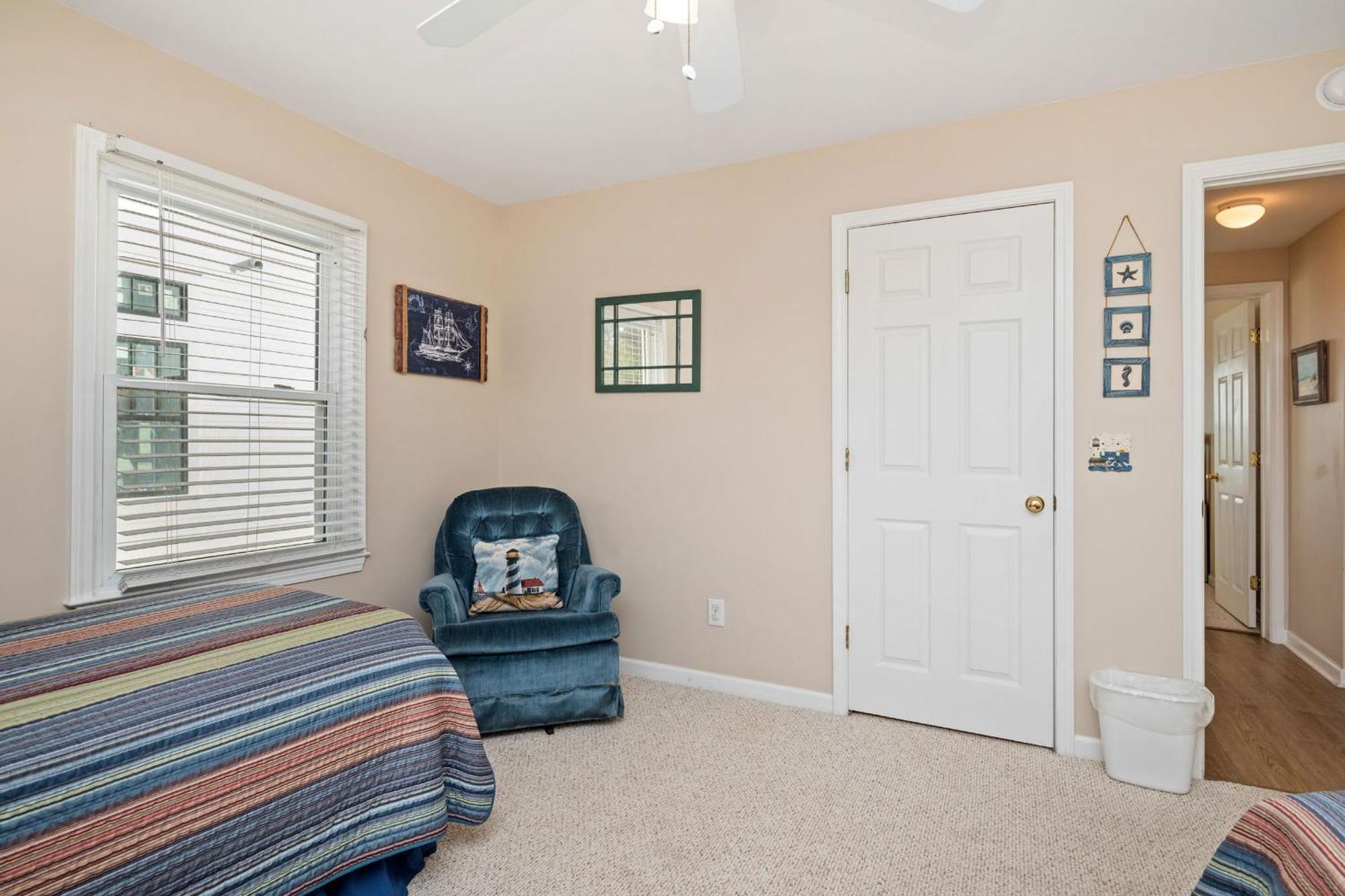 Katie Lou'S Place By Oak Island Accommodations Caswell Beach Dış mekan fotoğraf